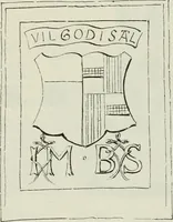 Picture 37 of 523 from The castellated and domestic architecture of Scotland, from the twelfth to the eighteenth century (1887), leaf 54