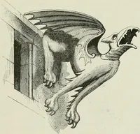 Picture 510 of 523 from The castellated and domestic architecture of Scotland, from the twelfth to the eighteenth century (1887), leaf 540
