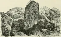 Picture 512 of 523 from The castellated and domestic architecture of Scotland, from the twelfth to the eighteenth century (1887), leaf 547