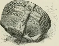 Picture 513 of 523 from The castellated and domestic architecture of Scotland, from the twelfth to the eighteenth century (1887), leaf 548