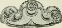 Picture 514 of 523 from The castellated and domestic architecture of Scotland, from the twelfth to the eighteenth century (1887), leaf 549