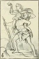 Picture 516 of 523 from The castellated and domestic architecture of Scotland, from the twelfth to the eighteenth century (1887), leaf 551