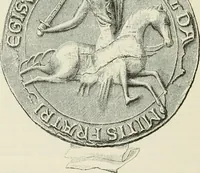 An illustration from The castellated and domestic architecture of Scotland, from the twelfth to the eighteenth century (1887)