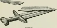 Picture 518 of 523 from The castellated and domestic architecture of Scotland, from the twelfth to the eighteenth century (1887), leaf 554