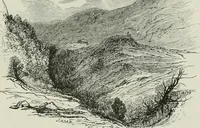 Picture 520 of 523 from The castellated and domestic architecture of Scotland, from the twelfth to the eighteenth century (1887), leaf 556