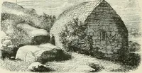 Picture 521 of 523 from The castellated and domestic architecture of Scotland, from the twelfth to the eighteenth century (1887), leaf 557
