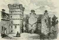 Picture 522 of 523 from The castellated and domestic architecture of Scotland, from the twelfth to the eighteenth century (1887), leaf 558