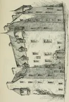 Picture 39 of 523 from The castellated and domestic architecture of Scotland, from the twelfth to the eighteenth century (1887), leaf 56