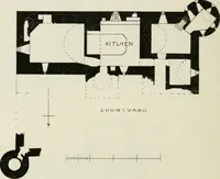 Picture 42 of 523 from The castellated and domestic architecture of Scotland, from the twelfth to the eighteenth century (1887), leaf 59