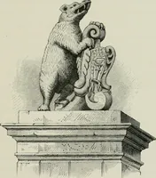 Picture 2 of 523 from The castellated and domestic architecture of Scotland, from the twelfth to the eighteenth century (1887), leaf 6