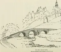 Picture 43 of 523 from The castellated and domestic architecture of Scotland, from the twelfth to the eighteenth century (1887), leaf 61
