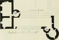 Picture 45 of 523 from The castellated and domestic architecture of Scotland, from the twelfth to the eighteenth century (1887), leaf 63