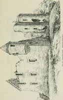 Picture 46 of 523 from The castellated and domestic architecture of Scotland, from the twelfth to the eighteenth century (1887), leaf 64