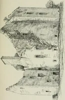 An illustration from The castellated and domestic architecture of Scotland, from the twelfth to the eighteenth century (1887)