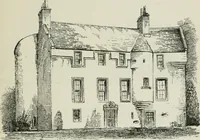 Picture 51 of 523 from The castellated and domestic architecture of Scotland, from the twelfth to the eighteenth century (1887), leaf 70