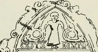 Picture 53 of 523 from The castellated and domestic architecture of Scotland, from the twelfth to the eighteenth century (1887), leaf 71