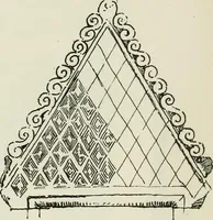 Picture 54 of 523 from The castellated and domestic architecture of Scotland, from the twelfth to the eighteenth century (1887), leaf 71