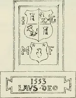 Picture 55 of 523 from The castellated and domestic architecture of Scotland, from the twelfth to the eighteenth century (1887), leaf 71