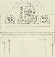 Picture 56 of 523 from The castellated and domestic architecture of Scotland, from the twelfth to the eighteenth century (1887), leaf 72