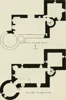 Picture 57 of 523 from The castellated and domestic architecture of Scotland, from the twelfth to the eighteenth century (1887), leaf 73