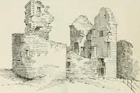 Picture 59 of 523 from The castellated and domestic architecture of Scotland, from the twelfth to the eighteenth century (1887), leaf 75
