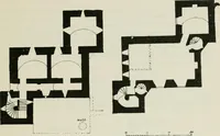 Picture 60 of 523 from The castellated and domestic architecture of Scotland, from the twelfth to the eighteenth century (1887), leaf 76
