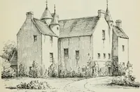 Picture 61 of 523 from The castellated and domestic architecture of Scotland, from the twelfth to the eighteenth century (1887), leaf 76