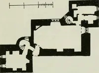 Picture 63 of 523 from The castellated and domestic architecture of Scotland, from the twelfth to the eighteenth century (1887), leaf 78