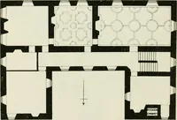 Picture 66 of 523 from The castellated and domestic architecture of Scotland, from the twelfth to the eighteenth century (1887), leaf 81