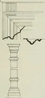 Picture 67 of 523 from The castellated and domestic architecture of Scotland, from the twelfth to the eighteenth century (1887), leaf 82