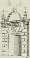 Picture 68 of 523 from The castellated and domestic architecture of Scotland, from the twelfth to the eighteenth century (1887), leaf 82