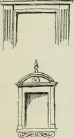 An illustration from The castellated and domestic architecture of Scotland, from the twelfth to the eighteenth century (1887)