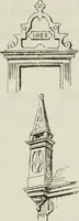 An illustration from The castellated and domestic architecture of Scotland, from the twelfth to the eighteenth century (1887)