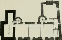 Picture 73 of 523 from The castellated and domestic architecture of Scotland, from the twelfth to the eighteenth century (1887), leaf 86
