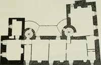 Picture 74 of 523 from The castellated and domestic architecture of Scotland, from the twelfth to the eighteenth century (1887), leaf 86
