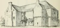 Picture 76 of 523 from The castellated and domestic architecture of Scotland, from the twelfth to the eighteenth century (1887), leaf 87