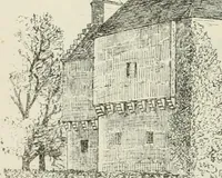 Picture 77 of 523 from The castellated and domestic architecture of Scotland, from the twelfth to the eighteenth century (1887), leaf 87