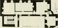 Picture 80 of 523 from The castellated and domestic architecture of Scotland, from the twelfth to the eighteenth century (1887), leaf 89