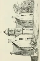 Picture 84 of 523 from The castellated and domestic architecture of Scotland, from the twelfth to the eighteenth century (1887), leaf 93