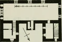 Picture 85 of 523 from The castellated and domestic architecture of Scotland, from the twelfth to the eighteenth century (1887), leaf 94