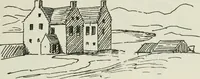 Picture 88 of 523 from The castellated and domestic architecture of Scotland, from the twelfth to the eighteenth century (1887), leaf 98