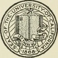 Picture 1 of 564 from The castellated and domestic architecture of Scotland, from the twelfth to the eighteenth century (1887), leaf 1