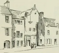 Picture 96 of 564 from The castellated and domestic architecture of Scotland, from the twelfth to the eighteenth century (1887), leaf 100