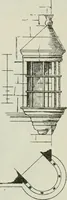 Picture 98 of 564 from The castellated and domestic architecture of Scotland, from the twelfth to the eighteenth century (1887), leaf 102