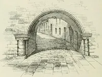 Picture 99 of 564 from The castellated and domestic architecture of Scotland, from the twelfth to the eighteenth century (1887), leaf 103