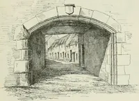 Picture 100 of 564 from The castellated and domestic architecture of Scotland, from the twelfth to the eighteenth century (1887), leaf 104