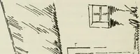 An illustration from The castellated and domestic architecture of Scotland, from the twelfth to the eighteenth century (1887)