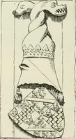 Picture 105 of 564 from The castellated and domestic architecture of Scotland, from the twelfth to the eighteenth century (1887), leaf 107