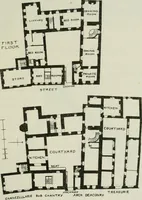 Picture 106 of 564 from The castellated and domestic architecture of Scotland, from the twelfth to the eighteenth century (1887), leaf 108