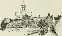 Picture 107 of 564 from The castellated and domestic architecture of Scotland, from the twelfth to the eighteenth century (1887), leaf 109